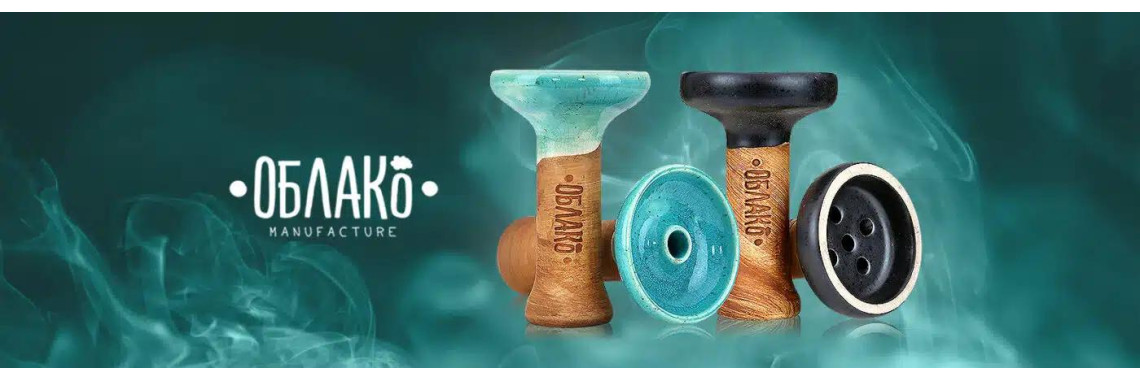 OBLAKO
