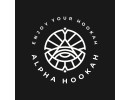 Alfa Hookah