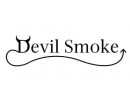 Devil Smoke
