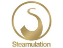 STEAMULATION