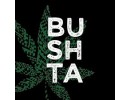 Bustha