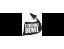 CosmoBowl