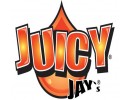 Juicy Jay's