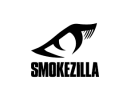 Smokezille
