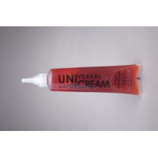Gel Unicream Cherry Cola