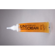 Gel Unicream Fresh