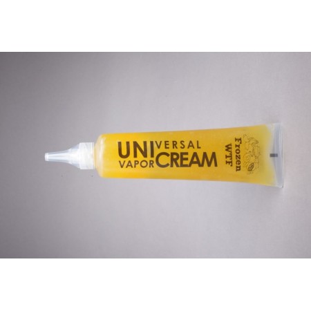 Gel Unicream Frozen WTF