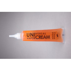 Gel Unicream Frozen Papaya