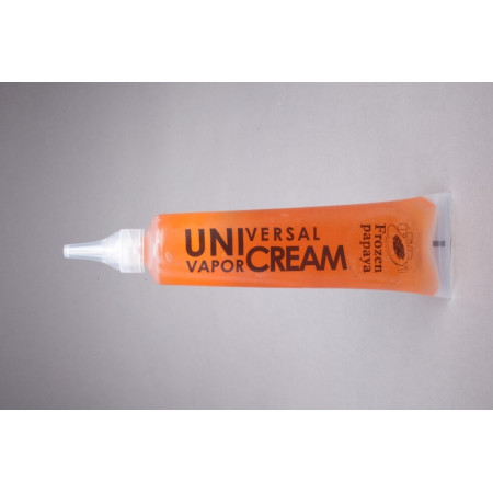 Gel Unicream Frozen Papaya