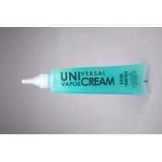 Gel Unicream Grape Mint