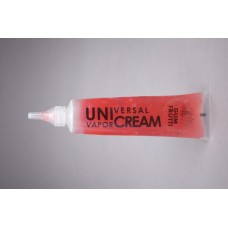 Gel Unicream Gum Frutti