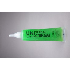 Gel Unicream Mint