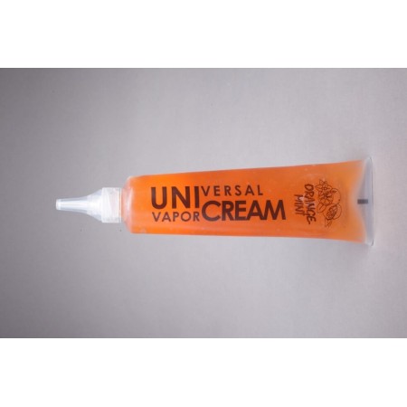 Gel Unicream Orange Mint