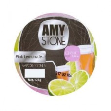 Amy Stones 125 gr Pink Lemonade