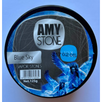 Amy Stones 125 gr Blue Sky