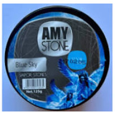 Amy Stones 125 gr Blue Sky