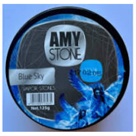 Amy Stones 125 gr Blue Sky