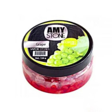 Amy Stones 125 gr Grape