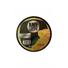 Amy Stones 125 gr Lemon