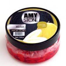 Amy Stones 125 gr Melon