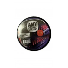 Amy Stones 125 gr Miss you