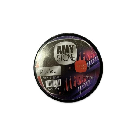 Amy Stones 125 gr Miss you