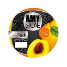 Amy Stones 125 gr Peach