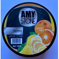Amy Stones 125 gr Serene