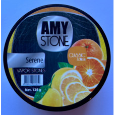 Amy Stones 125 gr Serene