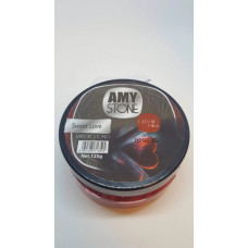 Amy Stones 125 gr Sweet Love