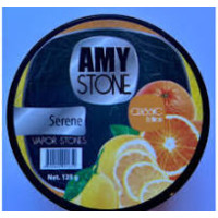 Amy Stones 125 gr Serene
