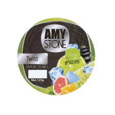 Amy Stones 125 gr Twist