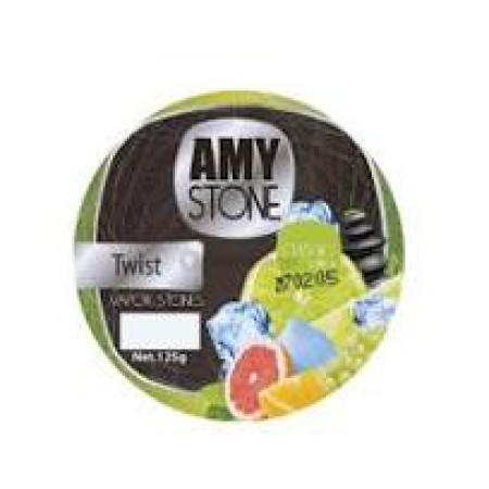 Amy Stones 125 gr Twist