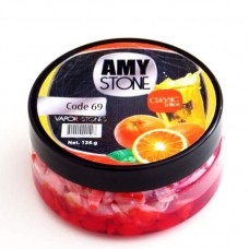 Amy Stones 125 gr Code 69