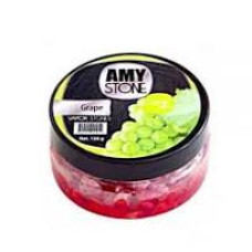 Amy Stones 125 gr Grape