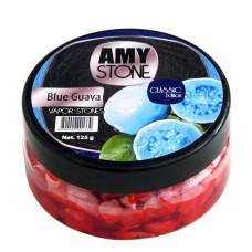 Amy Stones 125 gr Blue Guava