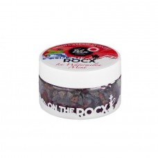On The Rocx 100 gr Ice Watermelon Mint