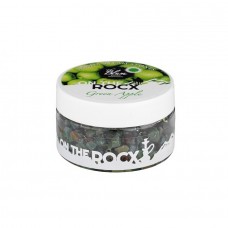 On The Rocx 100 gr Green Apple