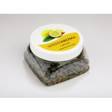 Stones ShishAroma 120 gr Lemon