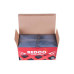 Oglje REDCO 27 1kg