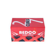 Oglje REDCO 27 1kg