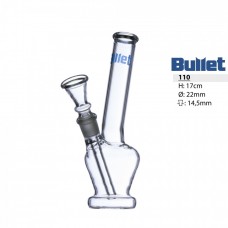 Bong Bullet 17cm 14.5mm
