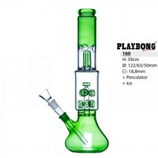 Playbong conical 39 cm