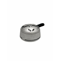 Hot keeper  HMD Nr5 Matt