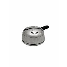 Hot keeper  HMD Nr5 Matt