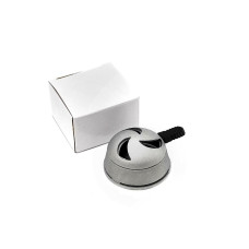 Hot keeper HMD OD Matt Hot keeper HMD OD Matt