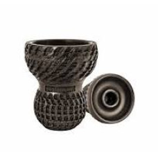 Cosmo Bowl Phunnel Combo Bučka