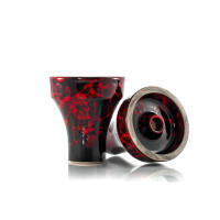 Solaris Phunnel Styx Bowl 