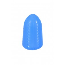 AO Silicone Diffuser Blue