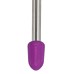 AO Silicone Diffuser Purple